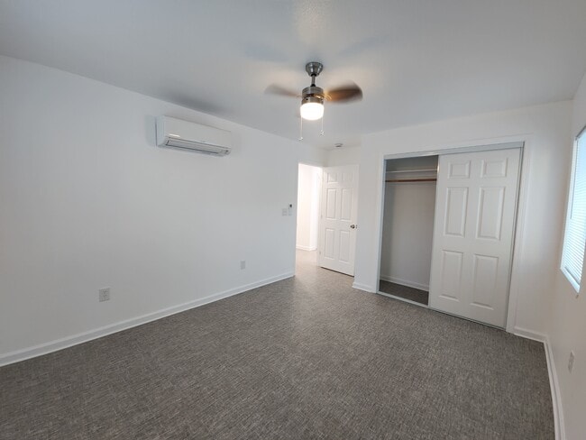 Photo - 1530 Aloha St