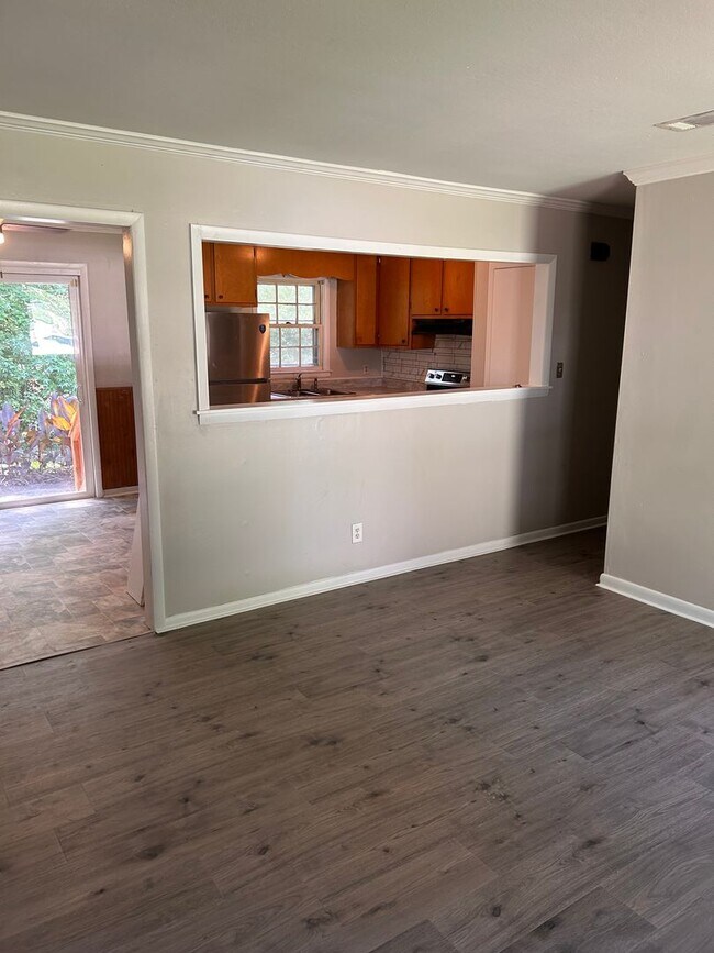 Photo - 4380 Azalea Dr