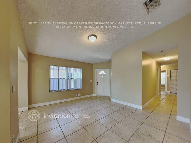 Photo - 20844 NW 20th St