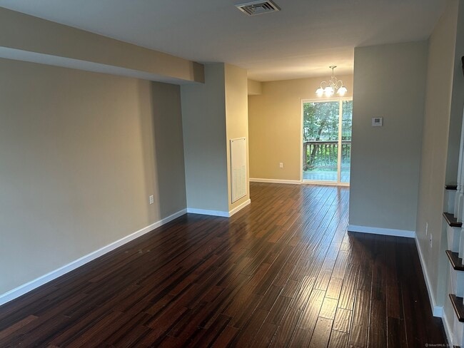 Photo - 54 Tridell Dr Unidad 25