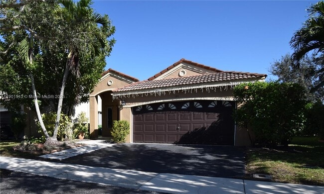 Photo - 794 San Remo Dr