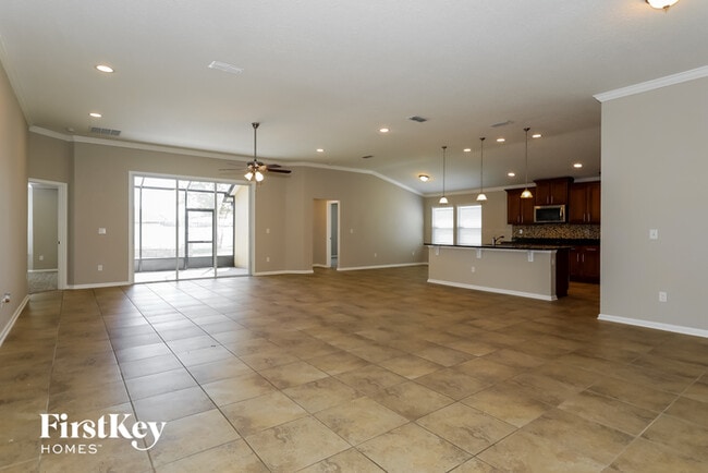 Photo - 1881 High Prairie Ln