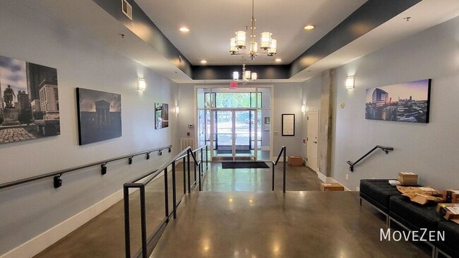 Photo - 444 S Blount St Unit 106