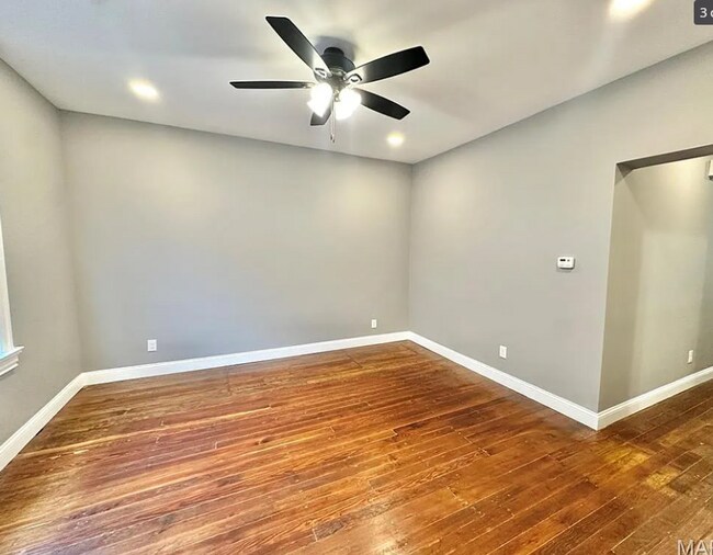 Photo - COMING SOON! 3B 1b in Dutchtown