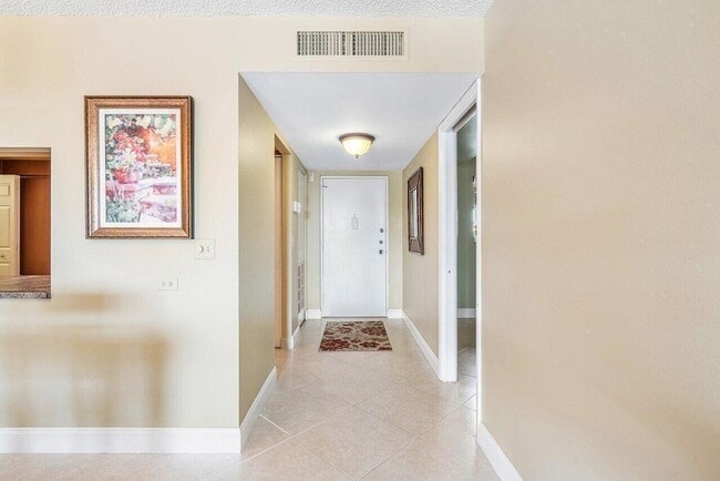 Photo - 6200 NW 2nd Ave Unit 4150