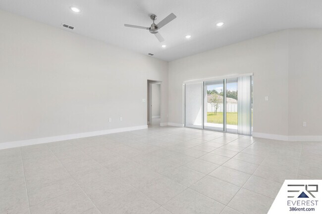 Photo - 34 Burnell Dr