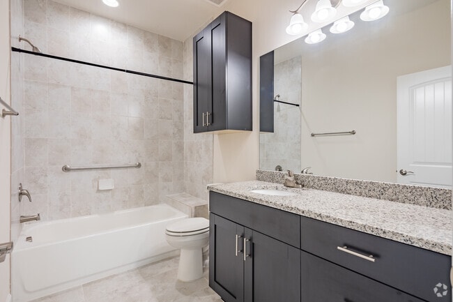 5223 Hunters Ridge Dr New Port Richey
