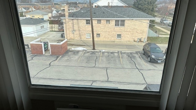 Photo - 2111 Division St