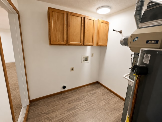 3 Bedroom House W/ Updates!