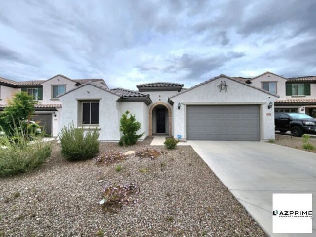 Photo - Single Family Residence