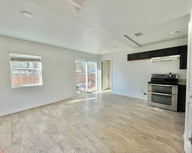 Photo - 1033 Rivas St Unidad 301