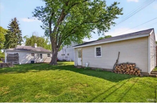 Photo - 2 bedroom, 1 bedroom Southside Home