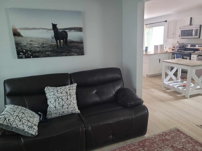 Photo - 967 Lacon Dr Unidad ID1302415P