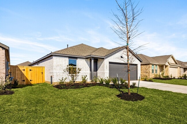 Photo - 16203 Domestic Dove Wy