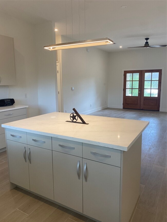 Photo - 8502 Alcott Dr