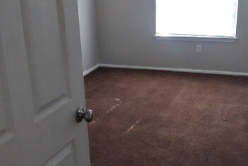 2bd/2bth 927sqft.