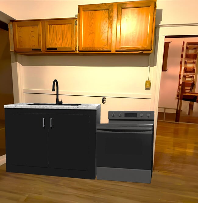 Photo - 3757 Garland St