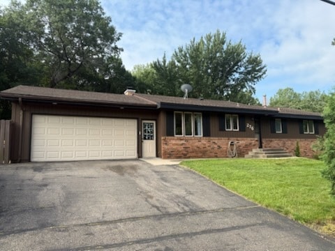 Building Photo - 276 Palomino Dr S