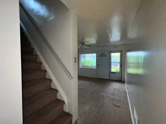 Photo - 709 Waddell Ave Unit 709 Waddell