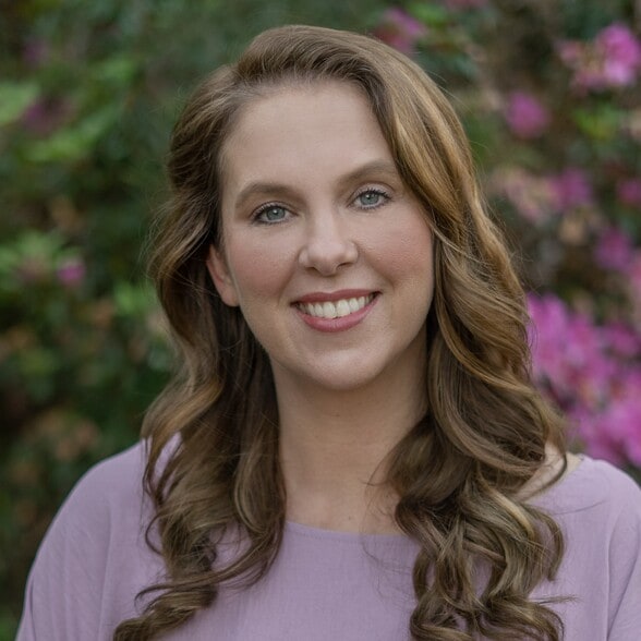 Primary Contact Photo