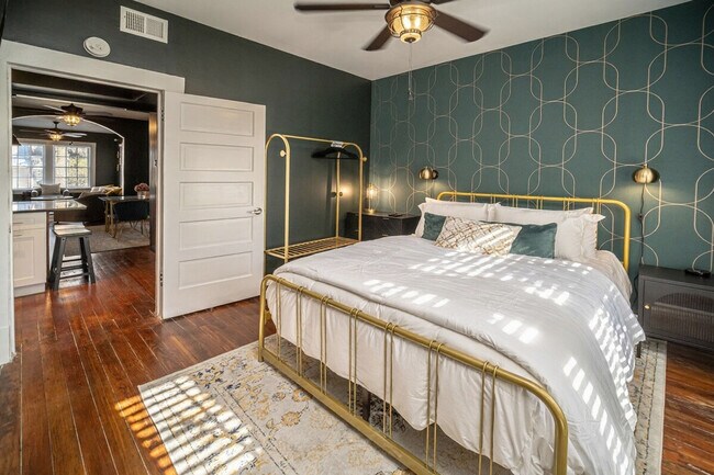 Photo - 309 King William St Unit SI ID1295567P