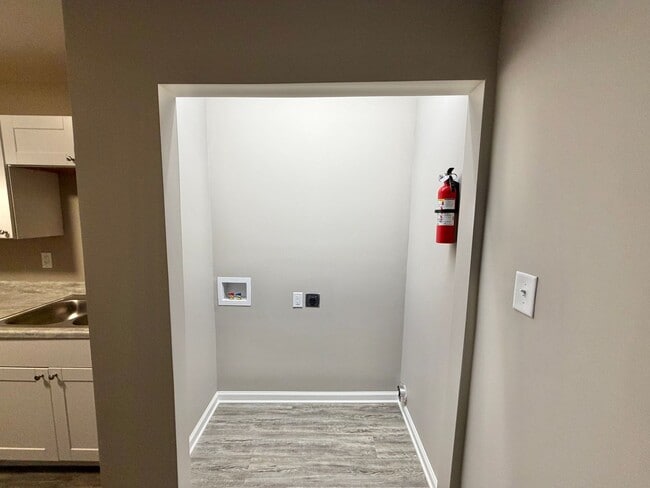 Photo - S Mulberry Duplex Unit SM420