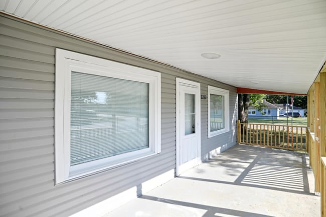 Photo - 2212 S Delawanda Ave