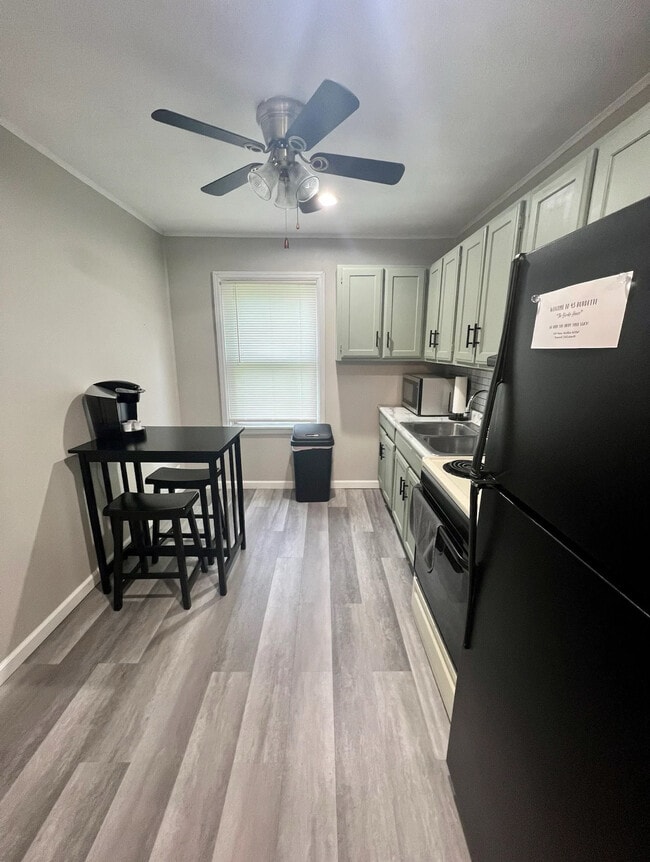 Photo - 43 Burdette Addition Dr