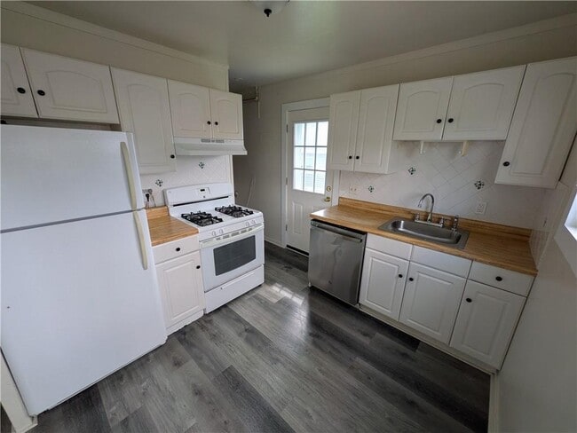 13 Buck Rd Unit A