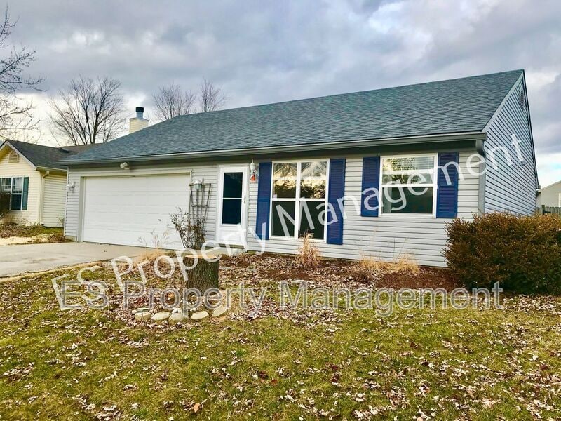 Photo - 5130 Hodson Place