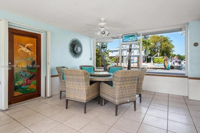 Photo - 23 Harbor Dr Unit S