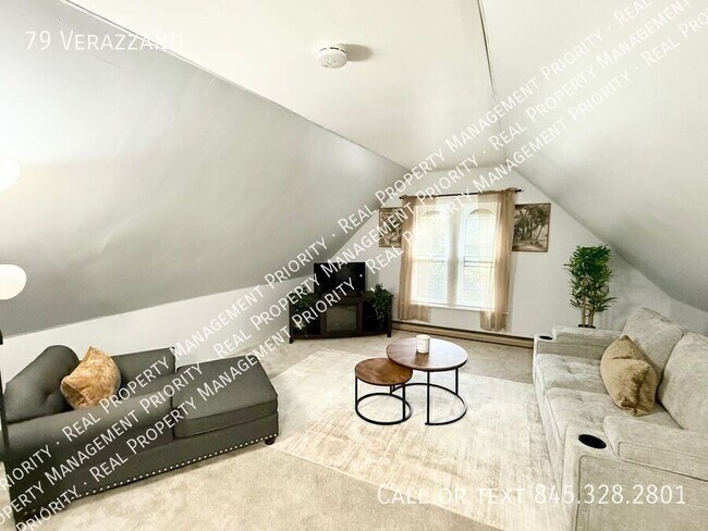 Photo - 79 Verazzano-