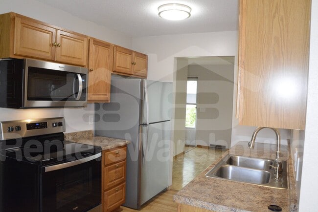 Photo - 15331 Trillium Cir