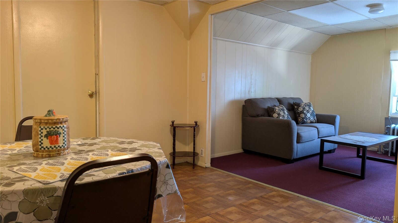 Photo - 118 N Columbus Ave