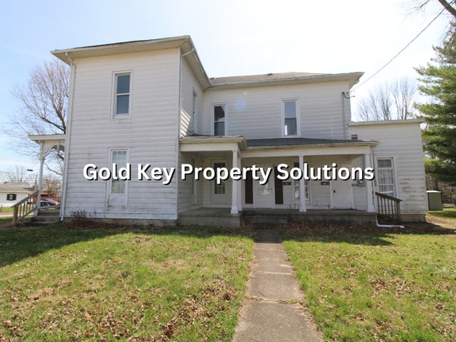 Building Photo - 803-807 High Street Unit 807 High Street