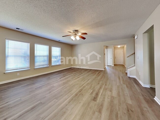 Photo - 4016 Broken Arrow Dr