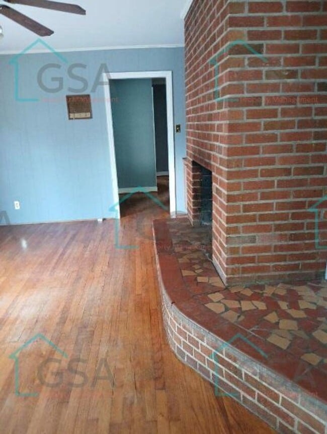 Photo - Two Bedroom Two Bath