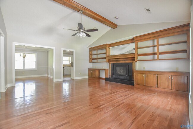 Photo - 150 Whisperwood Ln