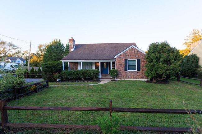 Photo - 2900 Cub Hill Rd