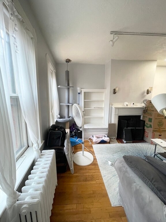 Photo - 33 Garden St Unit 7