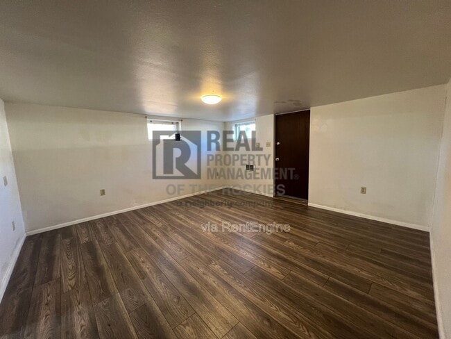 Photo - 916 E Flint St