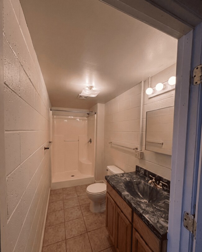 106 Fairview Dr Unit 4-10B