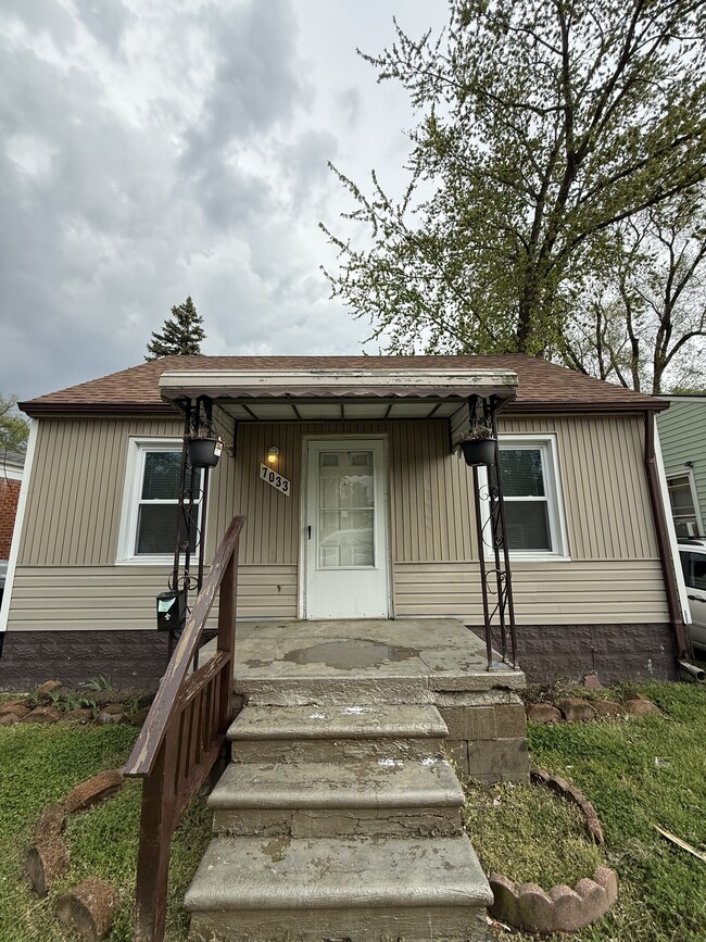 Photo - 7033 Westminster Ave House