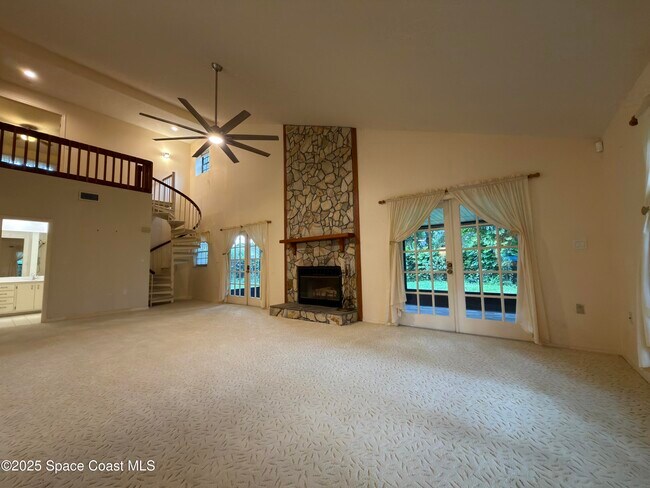 Photo - 4120 Ponds Dr