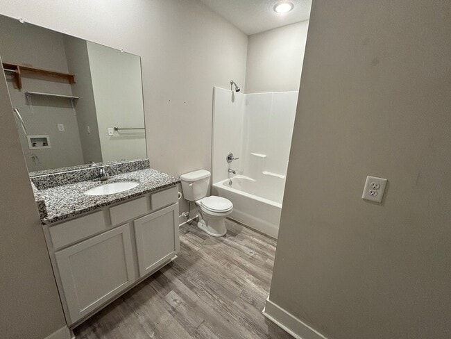 Photo - Spacious 3 Bed Home in Valley Center School District Near 53rd & Meridian