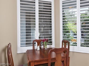 Photo - 4041 Whiskey Pointe Ln Unit 102