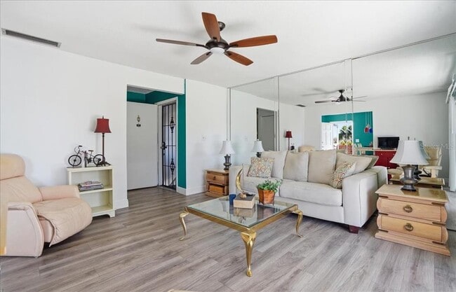 Photo - 3580 38th Ave S Unit 96