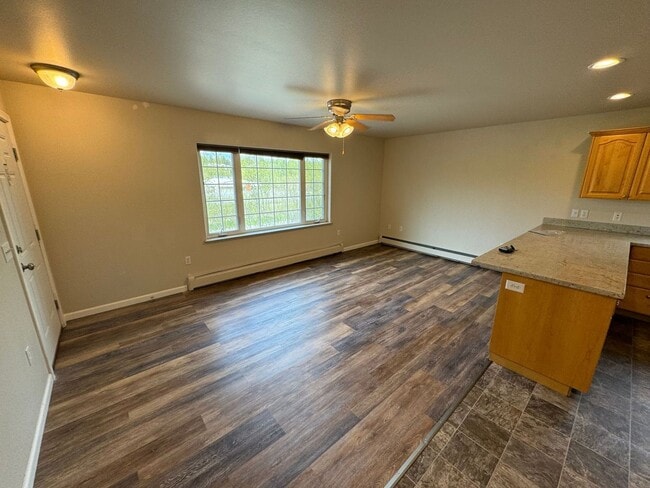 Photo - 8064 W Donna Marie Ln Unidad 3