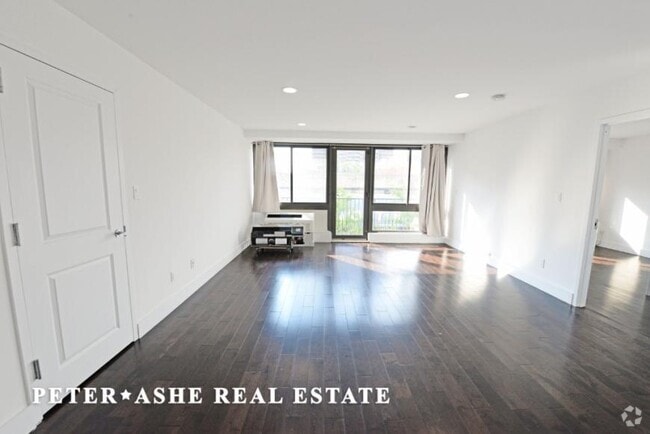 Building Photo - 1 bedroom in NEW YORK NY 10035 Unit 606 Rental