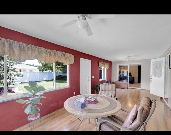 Photo - 6792 Tamarind Cir